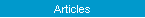 Articles